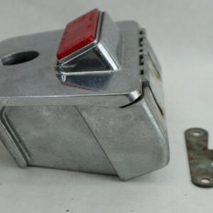 Dobson Parts