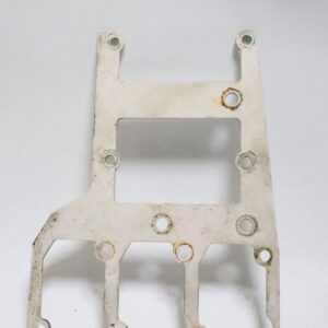 Dobson Parts