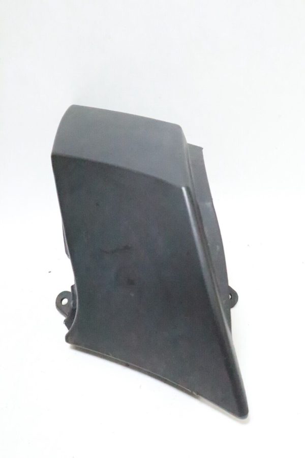 2000 - 2003 Sea-Doo RX GTI Right Grill Black OEM# 291001388  USED - Image 2
