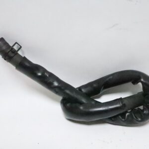 Dobson Parts