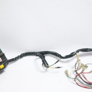 Dobson Parts