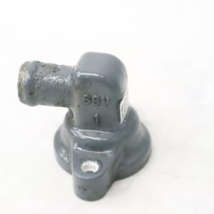 Dobson Parts