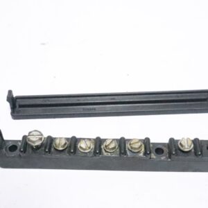 Dobson Parts