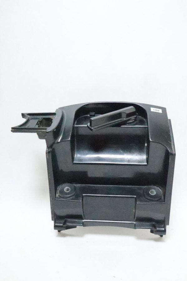Suzuki DF  90 100 DF90 DF100  HP 4 Stroke Front Panel Assembly  61831-90J01-0EP USED