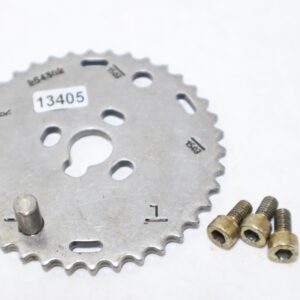 Dobson Parts