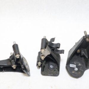 Dobson Parts