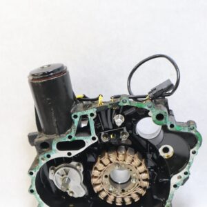 Dobson Parts
