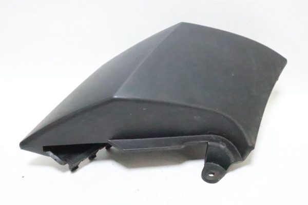 2000 - 2003 Sea-Doo RX GTI Right Grill Black OEM# 291001388  USED - Image 4