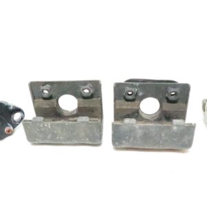 Dobson Parts