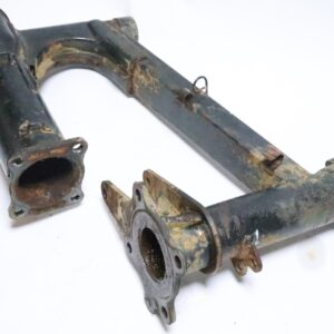 Dobson Parts