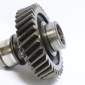 Dobson Parts