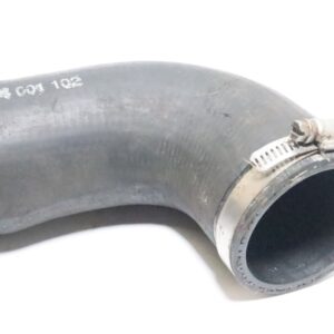 Dobson Parts