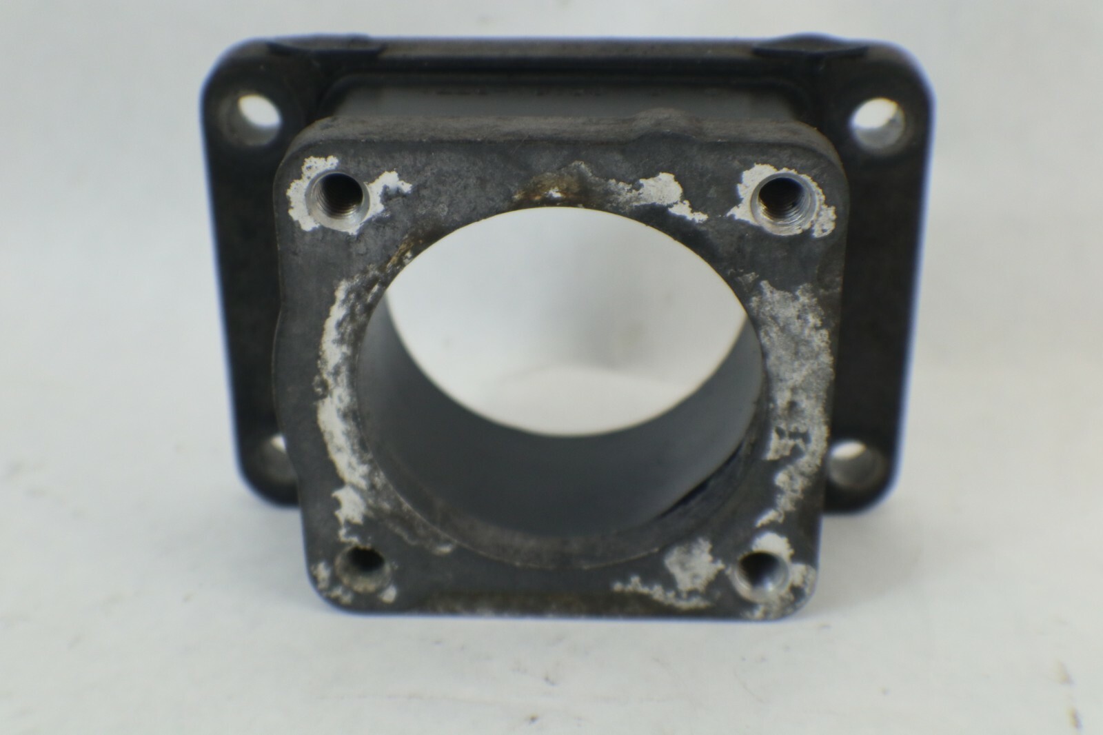 Kawasaki JetSki Ultra 250 260 250X 260X 260LX Intake Throttle Body Damper Mount - Image 11