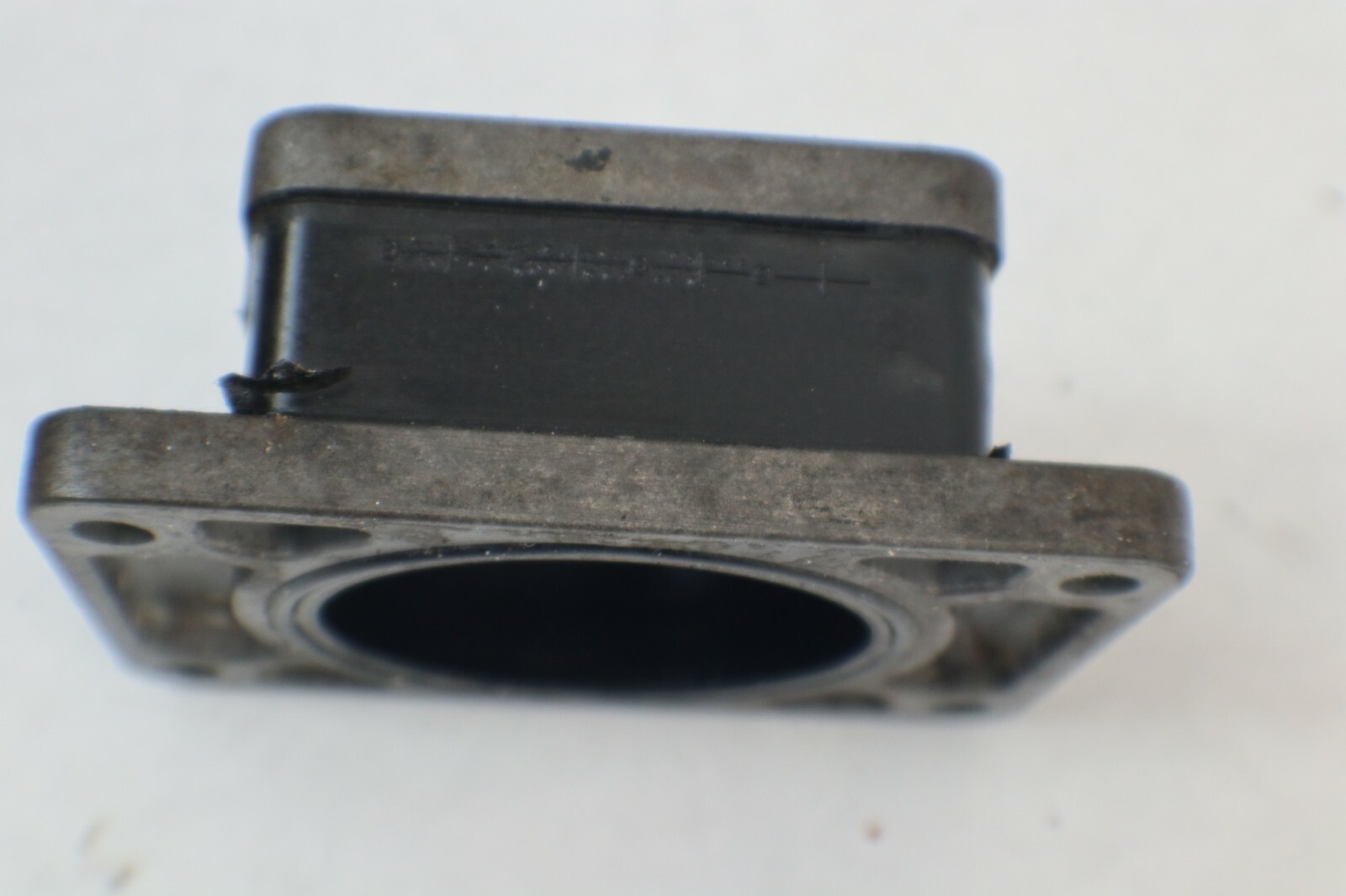 Kawasaki JetSki Ultra 250 260 250X 260X 260LX Intake Throttle Body Damper Mount - Image 12