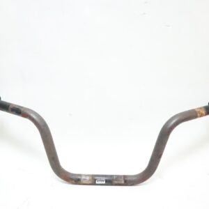 Dobson Parts