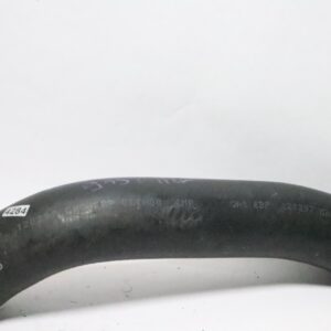 Dobson Parts