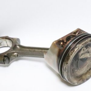 Dobson Parts