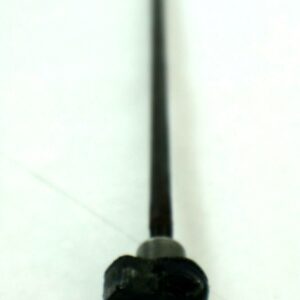 Dobson Parts