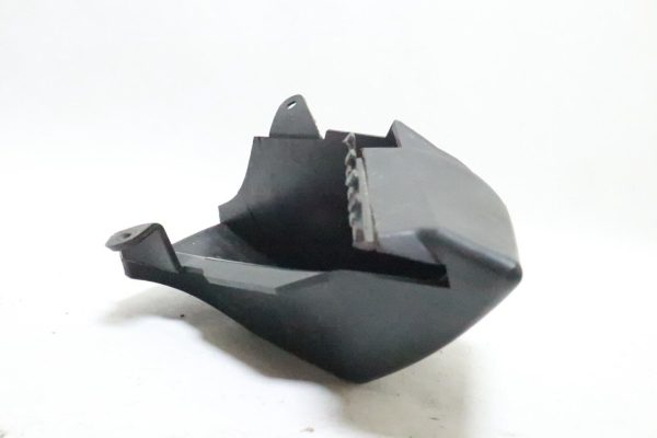 2000 - 2003 Sea-Doo RX GTI Right Grill Black OEM# 291001388  USED - Image 9