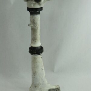 Dobson Parts