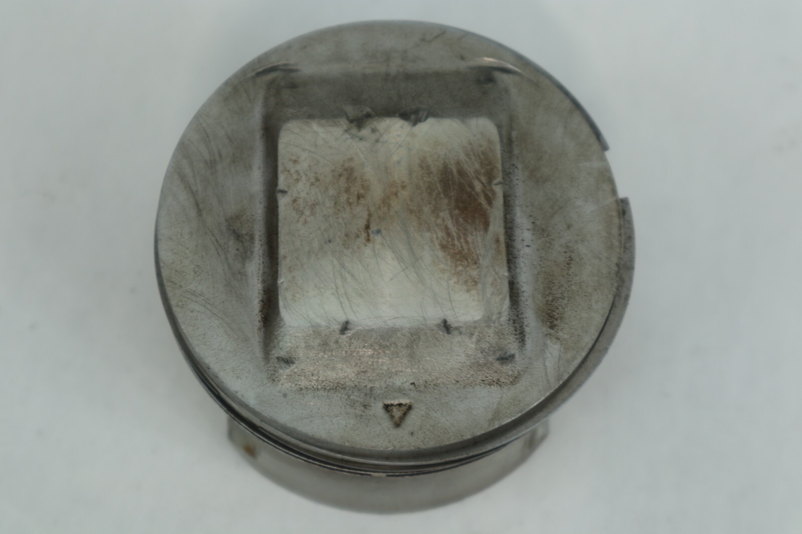 Piston Kit for Can-Am Outlander 330 Standard Bore 82mm - Image 4