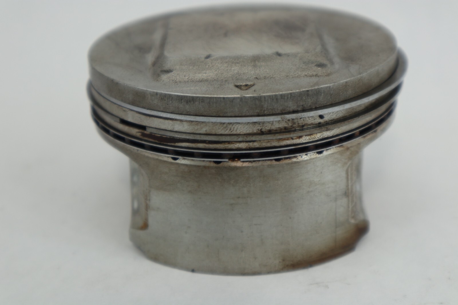 Piston Kit for Can-Am Outlander 330 Standard Bore 82mm - Image 5