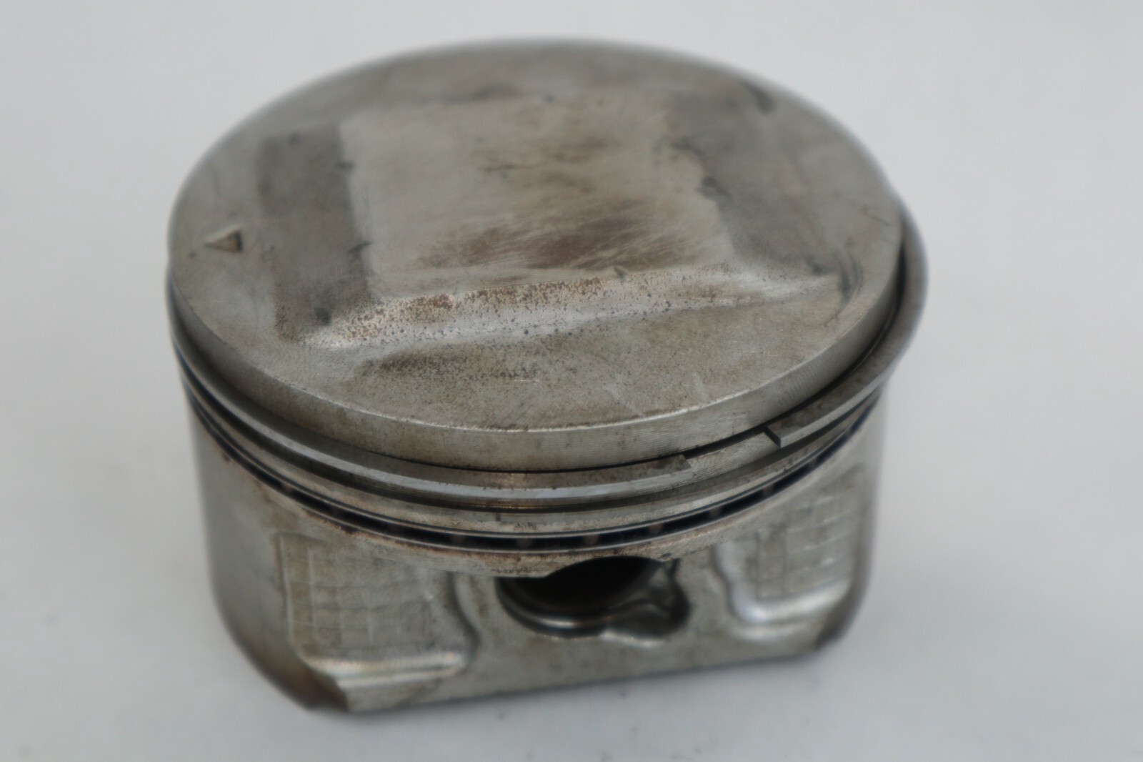 Piston Kit for Can-Am Outlander 330 Standard Bore 82mm - Image 7