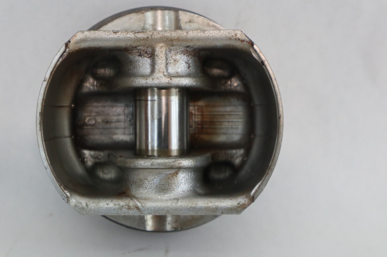Piston Kit for Can-Am Outlander 330 Standard Bore 82mm - Image 8