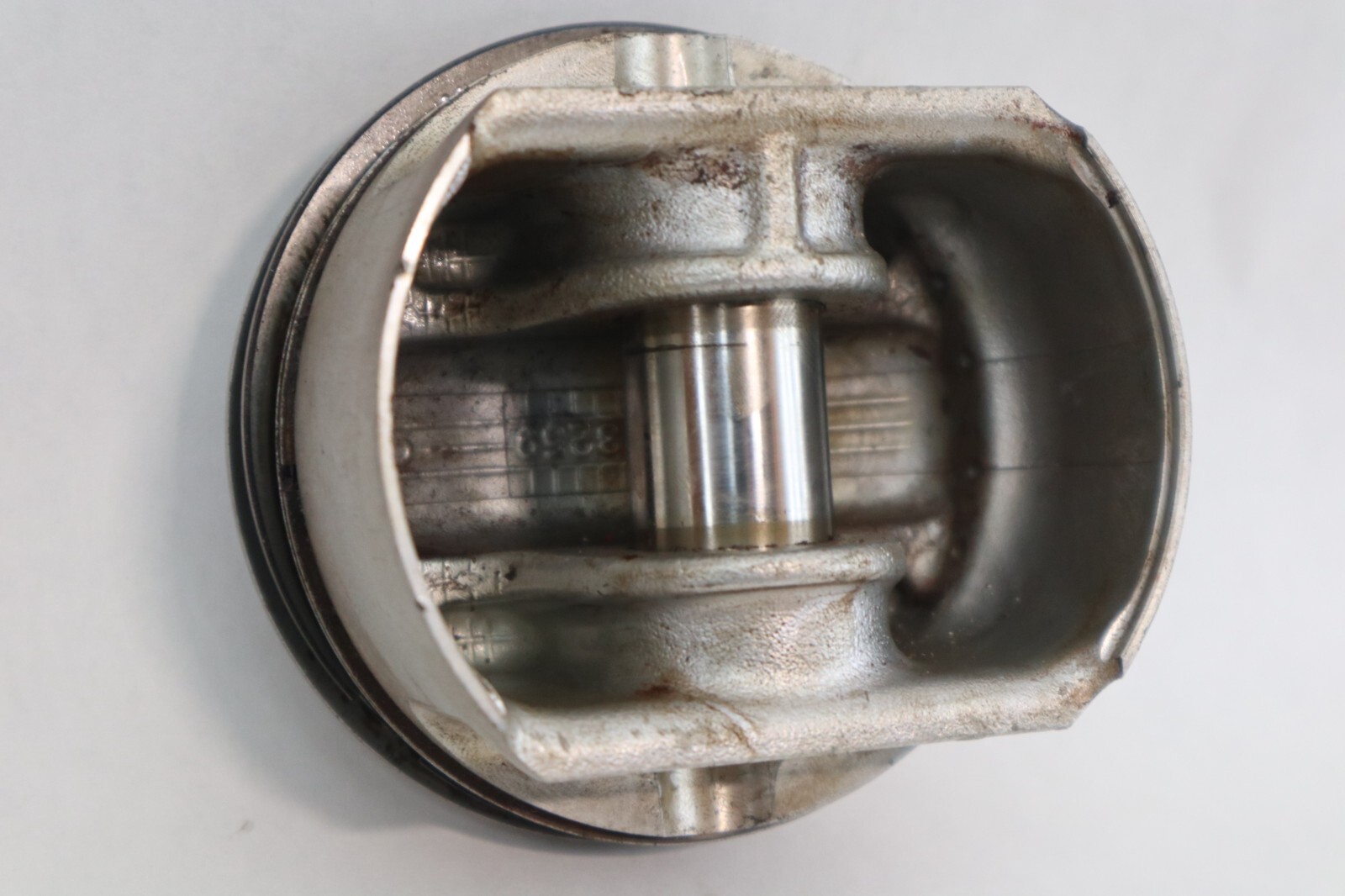 Piston Kit for Can-Am Outlander 330 Standard Bore 82mm - Image 9