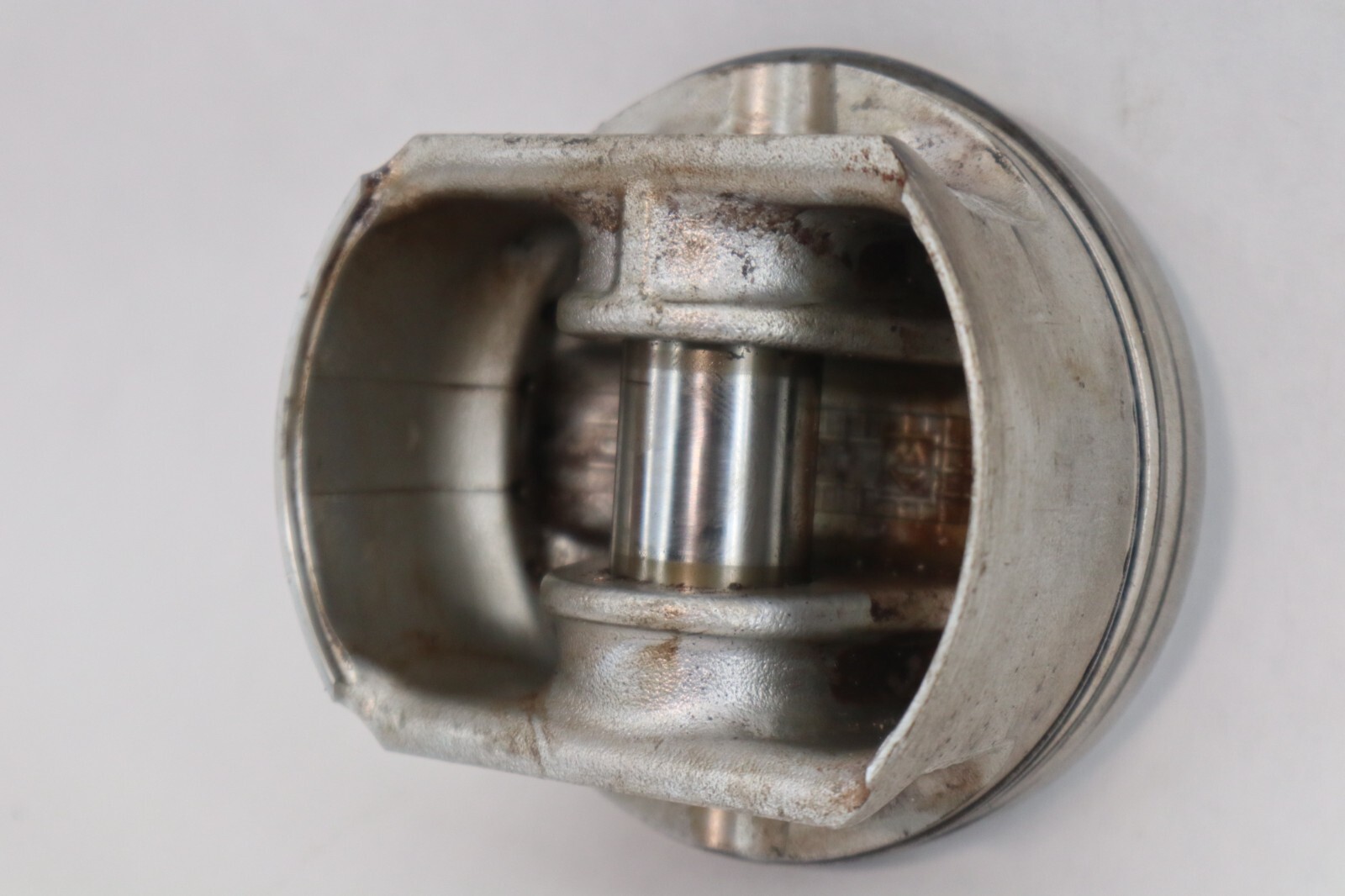 Piston Kit for Can-Am Outlander 330 Standard Bore 82mm - Image 10