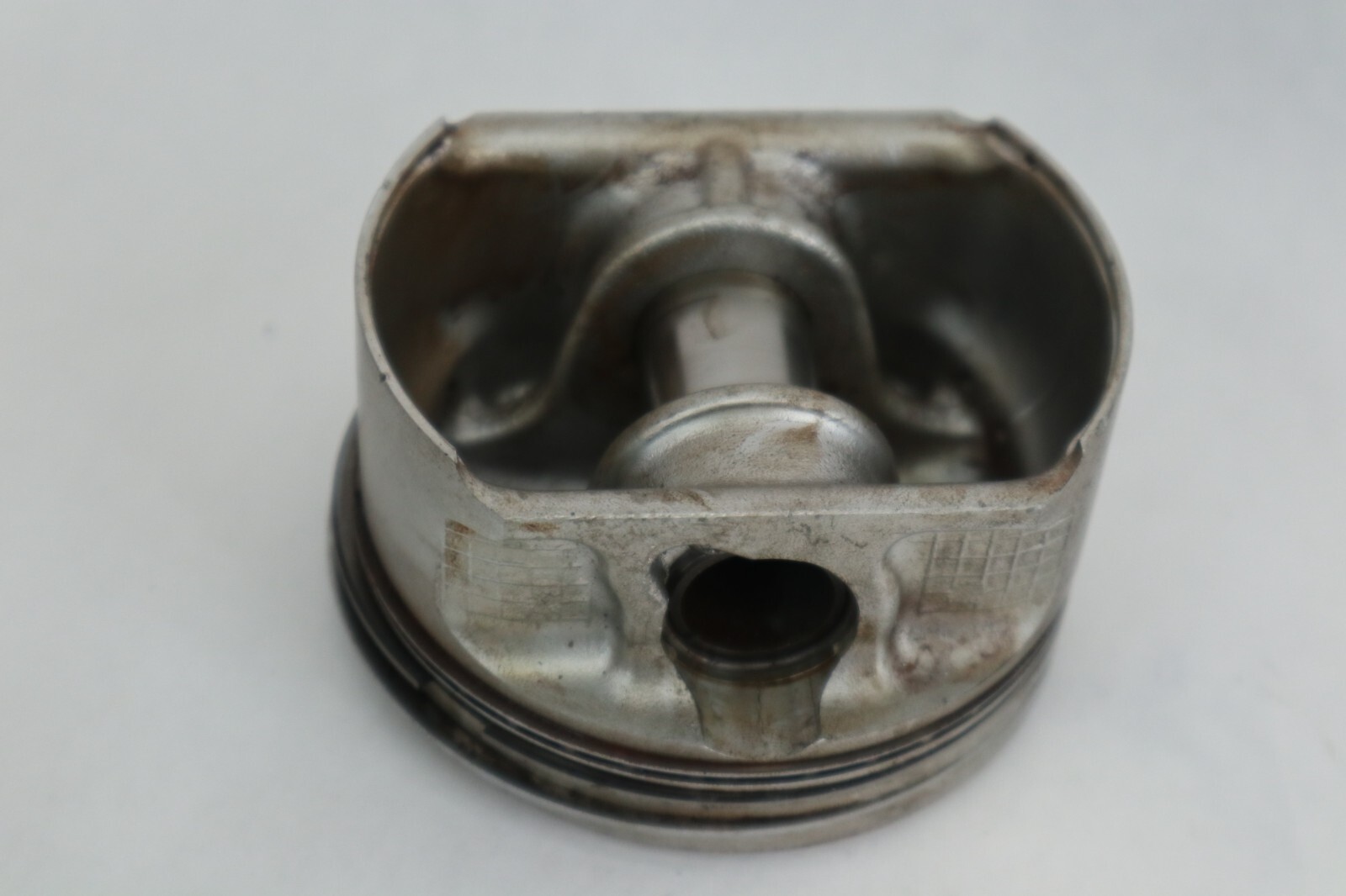 Piston Kit for Can-Am Outlander 330 Standard Bore 82mm - Image 12
