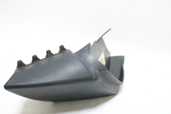 2000 - 2003 Sea-Doo RX GTI Right Grill Black OEM# 291001388  USED - Image 10