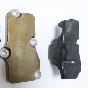 Dobson Parts