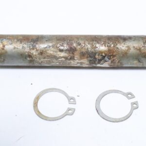 Dobson Parts
