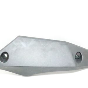 Dobson Parts