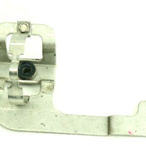 Dobson Parts