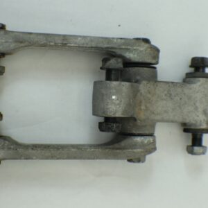Dobson Parts