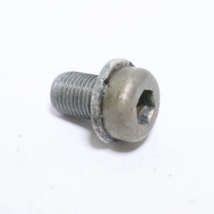 Dobson Parts