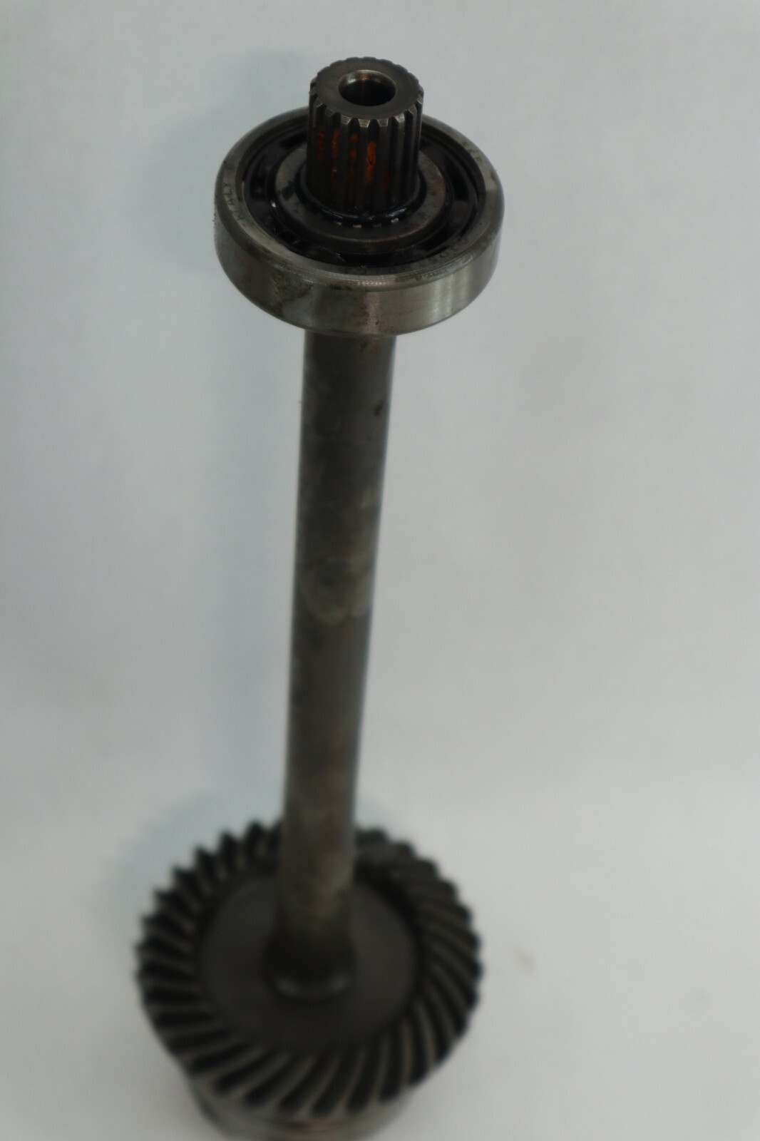 Can-Am 2003-2010 Outlander 330 400 Output Shaft 420296535 - Image 5