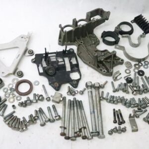 Dobson Parts