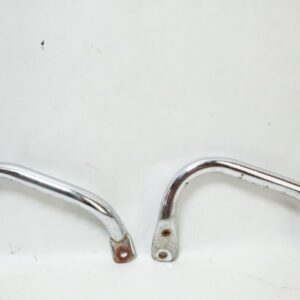 Dobson Parts