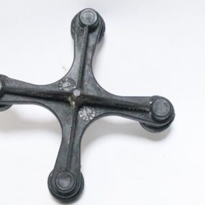 Dobson Parts