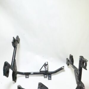 Dobson Parts