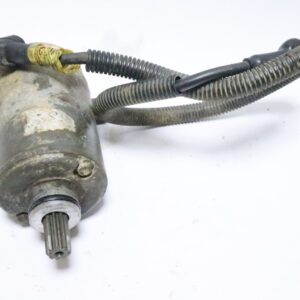Dobson Parts