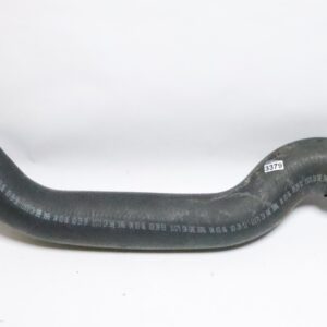Dobson Parts