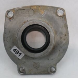 Dobson Parts