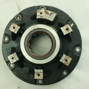Dobson Parts