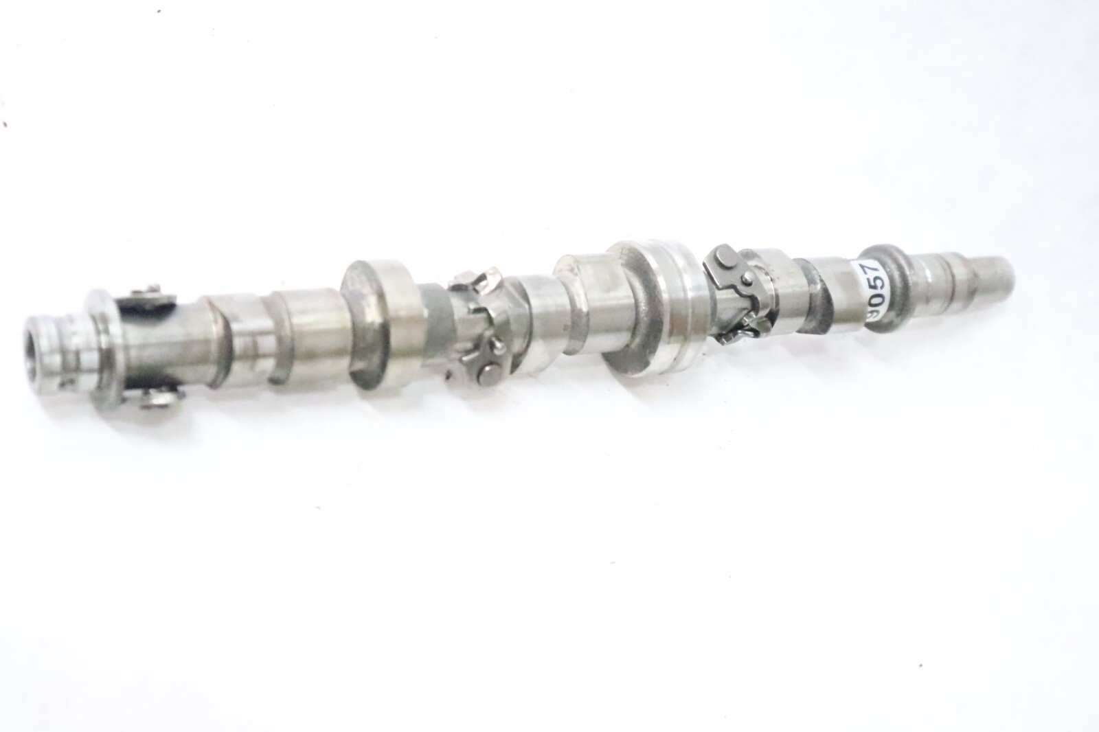 2011-2019 Tohatsu 25 30 hp 3AD-07010-1 Camshaft assy 3AD070101 EM Part