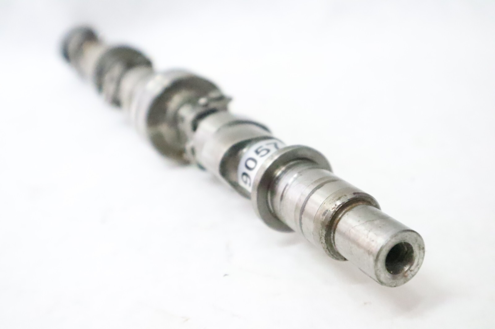 2011-2019 Tohatsu 25 30 hp 3AD-07010-1 Camshaft assy 3AD070101 EM Part - Image 5