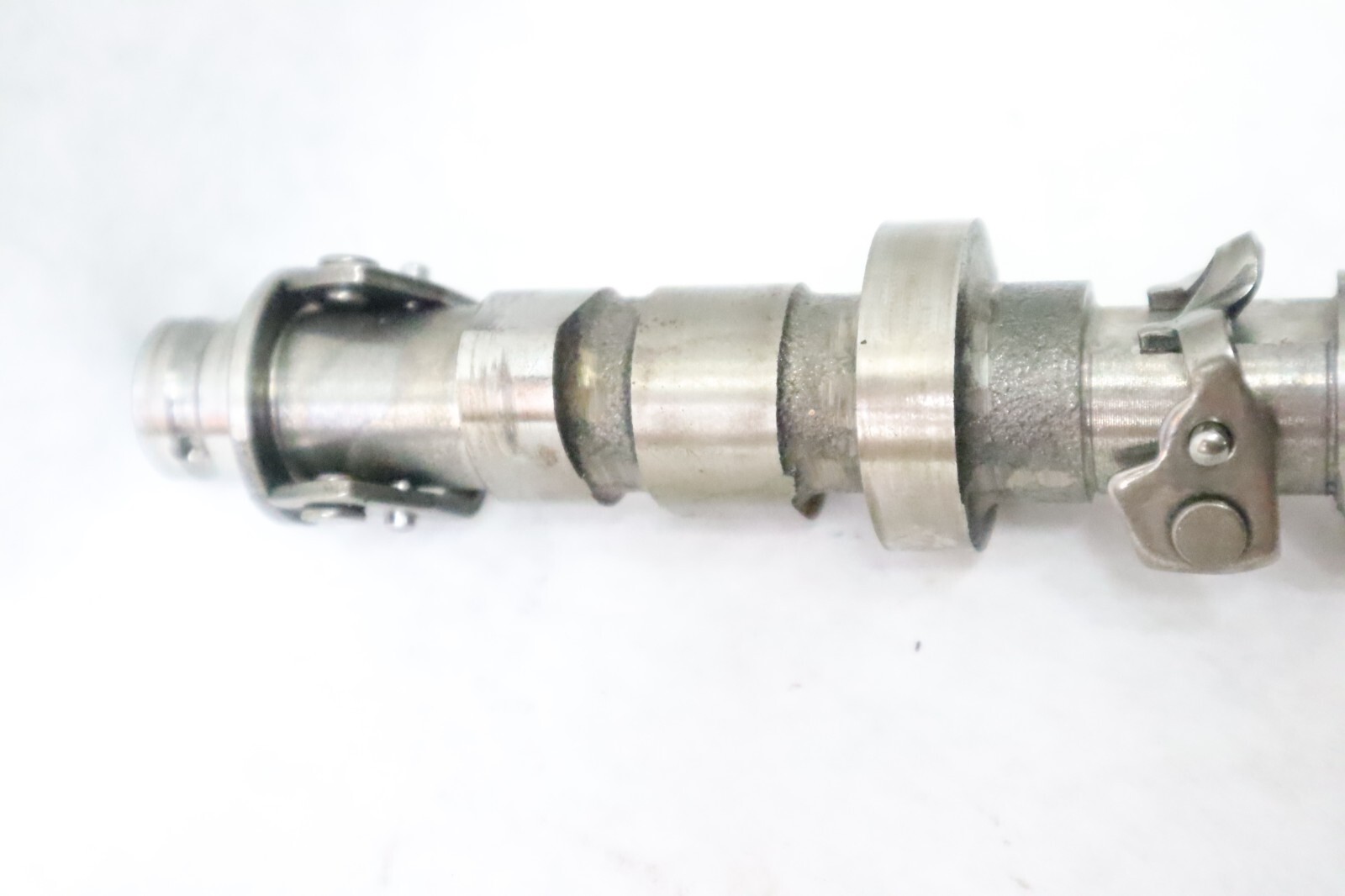 2011-2019 Tohatsu 25 30 hp 3AD-07010-1 Camshaft assy 3AD070101 EM Part - Image 7